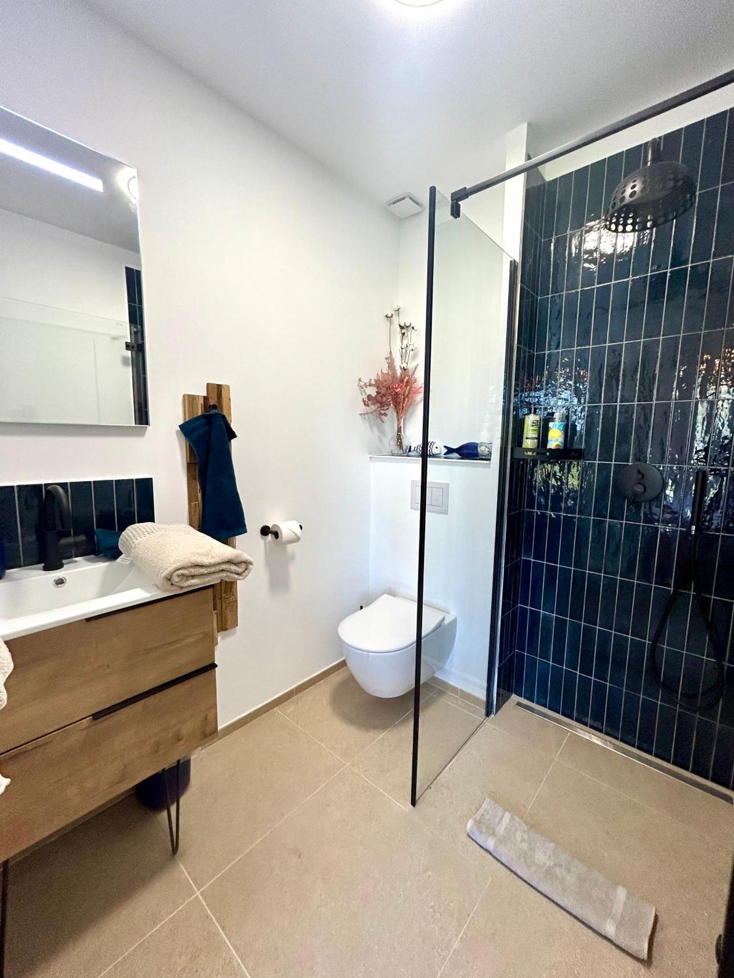 Maison A La Campagne 4 Personnes Montauroux Ngoại thất bức ảnh